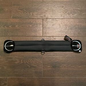 Schneider’s Dura Tech Pro Supreme 30” Girth